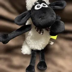 Item thumbnail for item a759e4fb-10c8-42ab-a9af-26f53d744a39