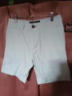 American Eagle Outfitters ショートパンツ
