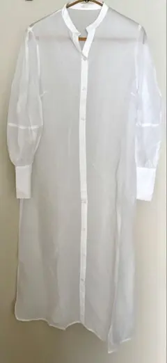 Item thumbnail for item 71290412-db06-4c42-bdd4-8ace0a148cd4