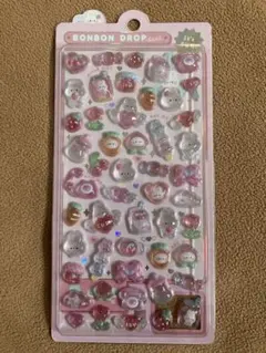 かときち様 リクエスト 3点 まとめ商品