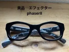 イージーライダー ビリー サングラス トイズマッコイ - メルカリ