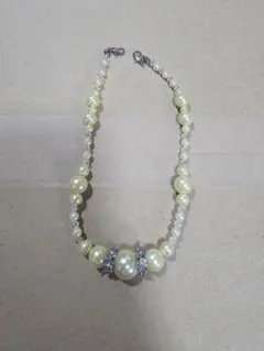 Item thumbnail for item 014d47dd-b833-4660-8595-ac83ed417c97