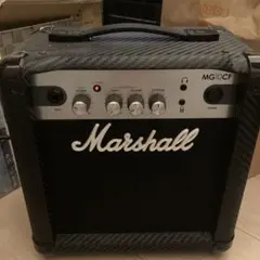 Item thumbnail for item 9576a3c7-1474-4383-8337-0d88941c17ab