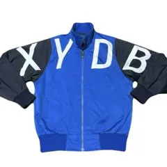 【激レア】横浜DeNAベイスターズ デサント オーセンティックウィンドブレーカー