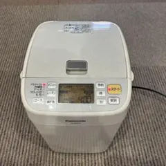 2026年最新】Panasonic ホームベーカリーの人気アイテム - メルカリ