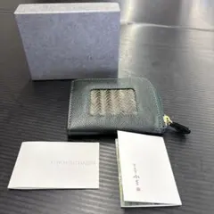 Item thumbnail for item f6dace56-a147-43b6-8cad-e4b1c300d6b9