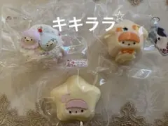 2026年最新】どんどんスクイーズの人気アイテム - メルカリ