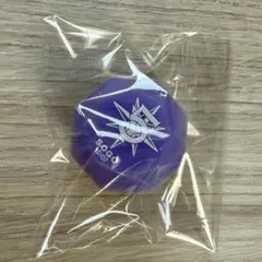 2026年最新】逢坂壮五 リングライトの人気アイテム - メルカリ