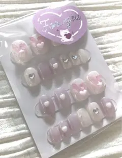 pinoko_dora様 リクエスト 2点 まとめ商品