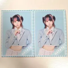 2025年最新】らぶしっく はやて ブロマイドの人気アイテム - メルカリ