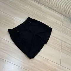 最高機能　大活躍　アンタイトル　ゴルフ　サイズ1 スーパーストレッチのサムネイル