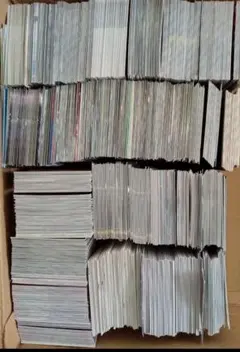 PSA10 駒形友梨 始球式 銀版直筆サインカード /5 PSA10 駒形友梨 始球式 銀版直筆サインカード /5 2025年最新