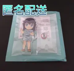 鬼滅の刃 全集中展 つながるアクスタ 時透無一郎(幼少期)