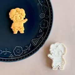 Item thumbnail for item dbd6daf7-e5b1-4a73-b53b-452f1f789f33