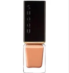 SUQQU スック ネイルカラーポリッシュ 170 李香 2026 春 限定