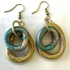 TTB様 リクエスト 7点 まとめ商品