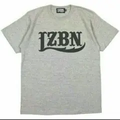 LZBN Tシャツ