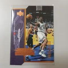 06-07 Fleer EX NBAカード スティーブナッシュ Nash サンズ - メルカリ