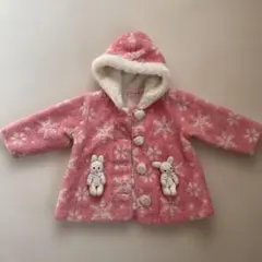 Item thumbnail for item b3a7f54d-d4ac-4a67-95f9-941102043b66