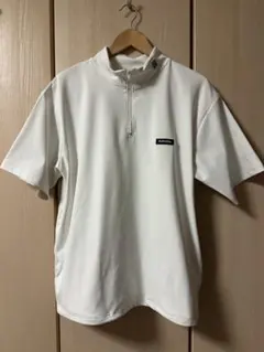 BRIEFING GOLF ポロシャツ ワイドM 速乾性 真夏用 - メルカリ