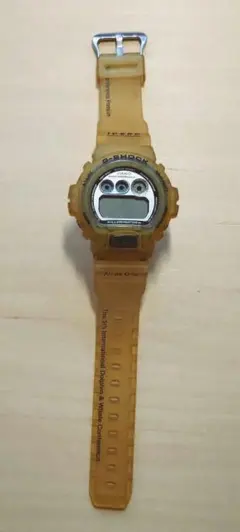 2025年最新】第5回国際イルカ・クジラ会議記念モデルの人気アイテム