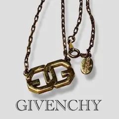 Item thumbnail for item 2139f709-779b-4e30-b8de-ee4c7567fa1d