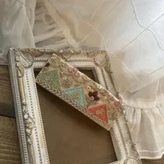 Item thumbnail for item 79189b96-557b-4860-9b65-e715ed4a02d7