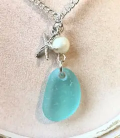 まちゃこ様 リクエスト 2点 まとめ商品