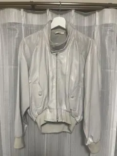 2025年最新】CELINE フィービー ブルゾンの人気アイテム - メルカリ