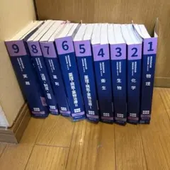 赤本、青本　まとめ売り（バラ売り可） 赤本、青本 まとめ売り（バラ売り可）の通販はau PAY マーケット