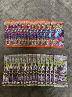 サーチ済 ポケモンカード 熱風のアリーナ ニンジャスピナー - メルカリ