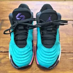 Item thumbnail for item b78ae9d9-c8d5-4ef0-ab45-acb49e9d3d80