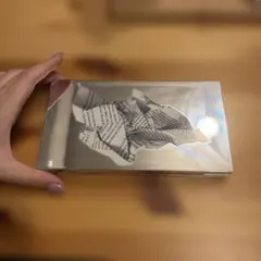 アイシャドウパレット　ビブリオフィリアのサムネイル