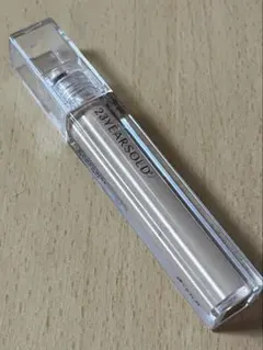 値下げ!!Derma thin コンシーラー★ナチュラルベージュ★5g
