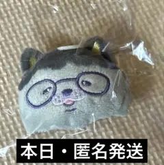 JOCHUM 大家さん シークレットブローチ