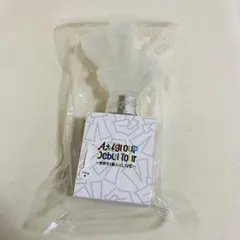 Aぇ！group Debut Tour〜世界で1番AえLIVE〜 ペンライト