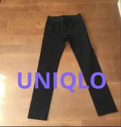 UNIQLO ジーンズ　メンズ　サイズ28(70)
