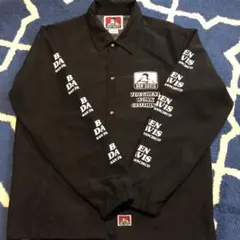 BEN DAVISアウター