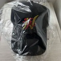 Happyくじ ベイマックス vol.3.0 C賞 キャップのサムネイル
