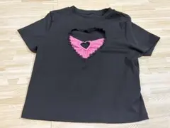 ムサシ様 リクエスト 2点 まとめ商品