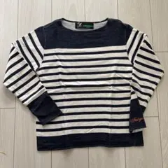 きょっとも様 リクエスト 2点 まとめ商品