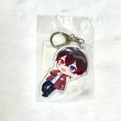 2025年最新】あっとくんの人気アイテム - メルカリ