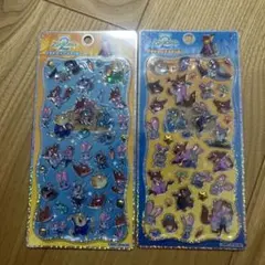 Mahalo.km様 リクエスト 2点 まとめ商品
