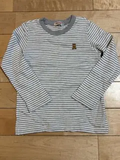 Boo♡様 リクエスト 4点 まとめ商品