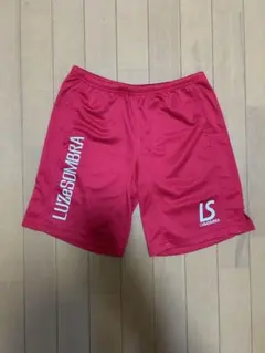 ルースイソンブラ xs