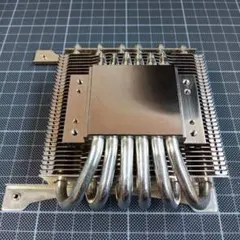 中古】StarTech.com PEX20000SFPI 拡張カード 本体 - メルカリ