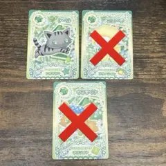 2026年最新】ジュエルペットキラキラ魔法の宝石箱の人気アイテム