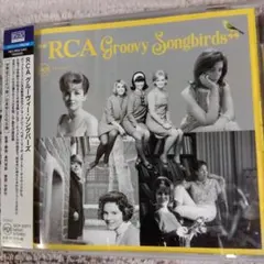 ♦◆♦良質 ソフトロック / パイドパイパー関連など