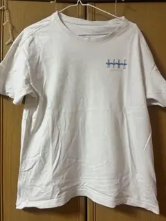 ま*し様 NIKE ホワイト JUST DO IT.ヴィンテージTシャツ XL