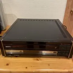 2025年最新】PIONEER LD-S1の人気アイテム - メルカリ
